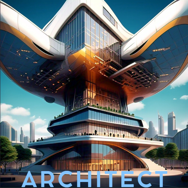 Architect