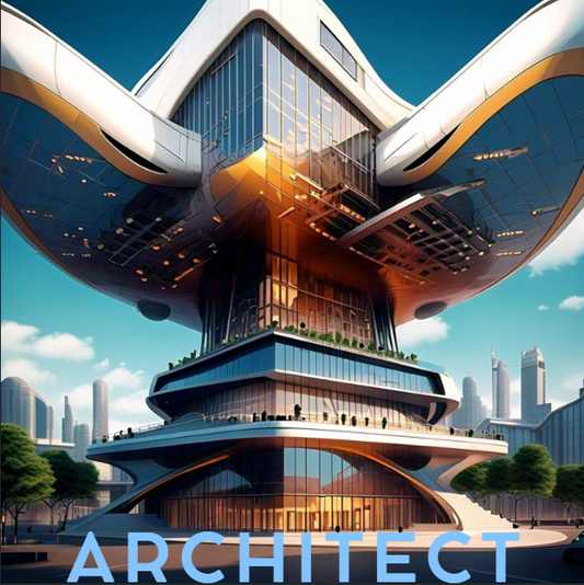 Architect