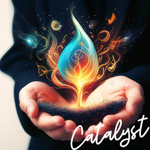 Catalyst