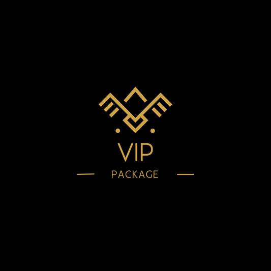 VIP Package