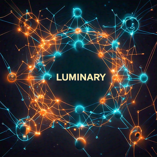 Luminary